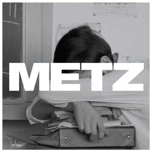METZ - METZMETZ - METZ.jpg